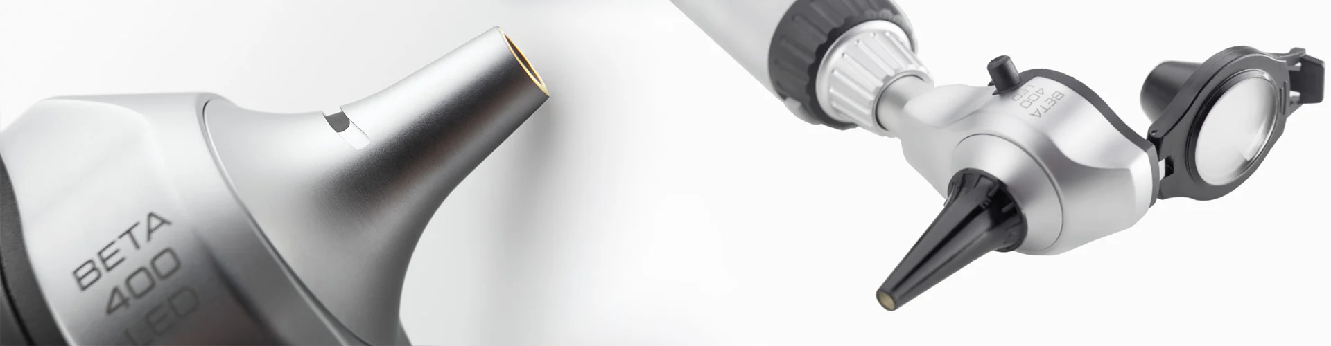 Precision Meets Personal Style