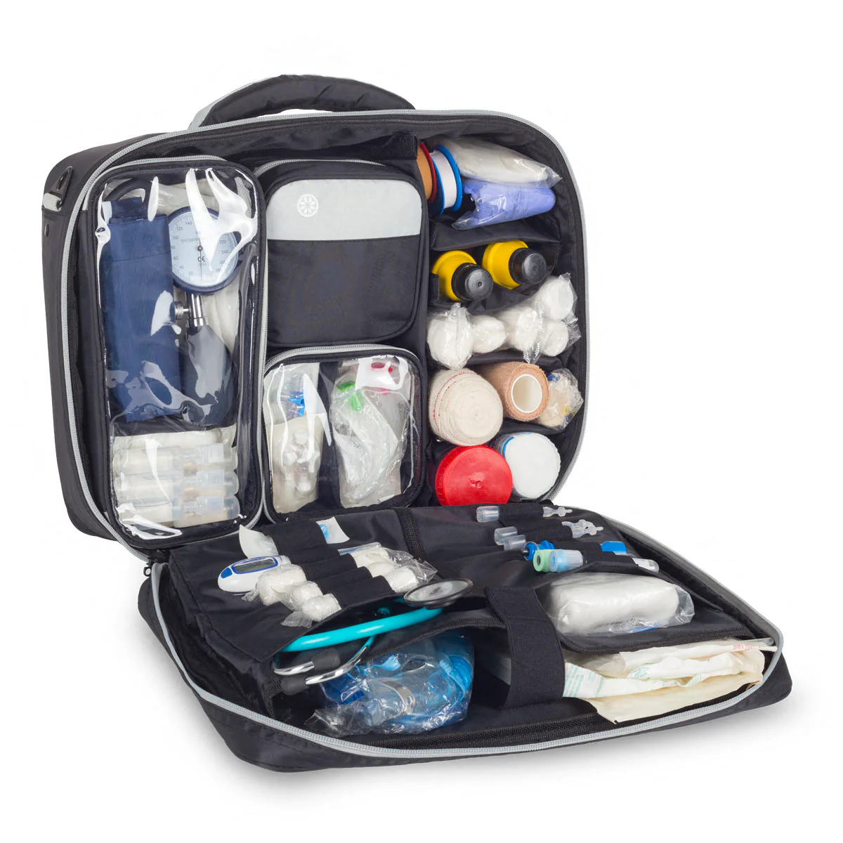 Elite Bags PRACTI's Home Care Bag - Image 3
