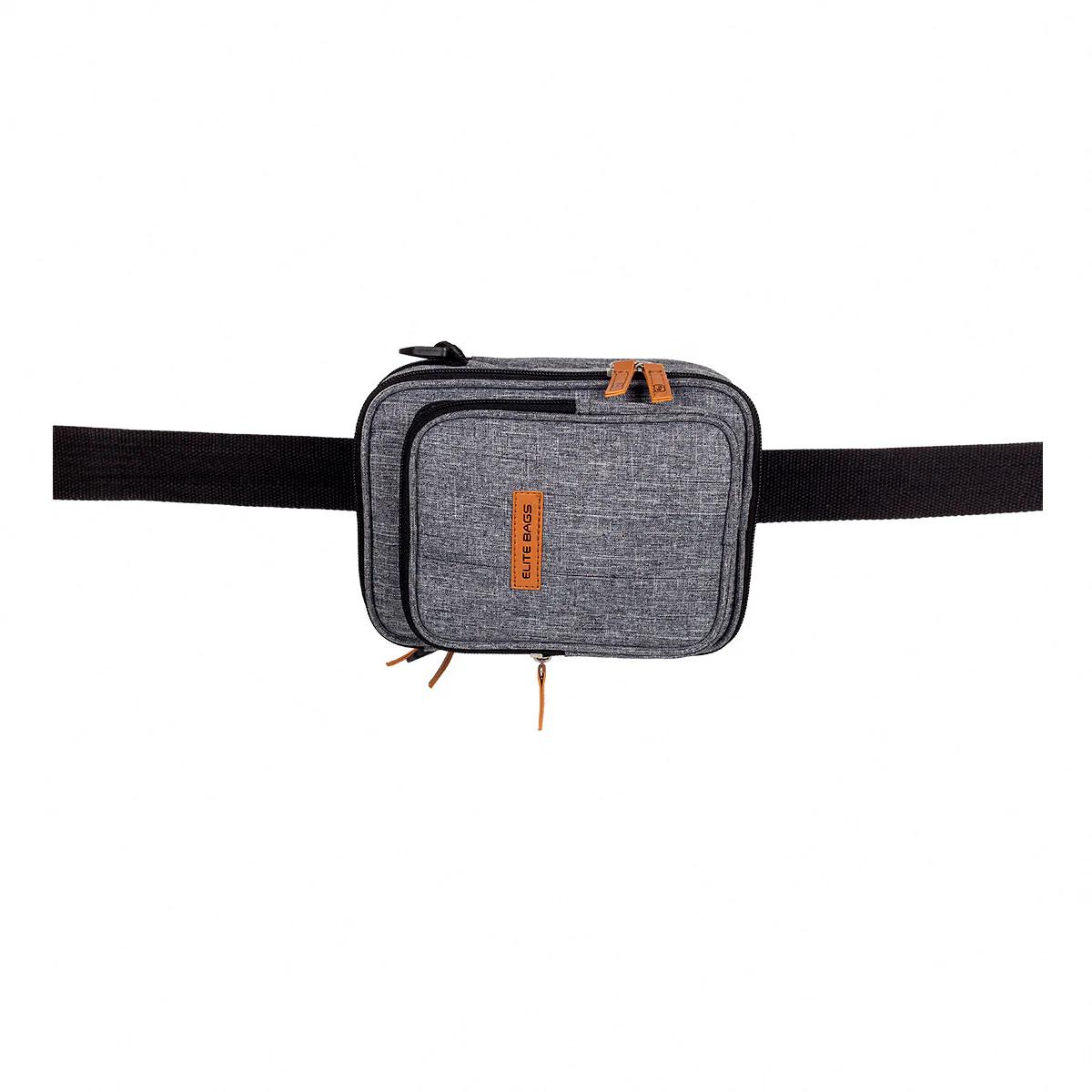 Elite FIT’S EVO Isothermical Bag for Diabetics Kit - Image 5