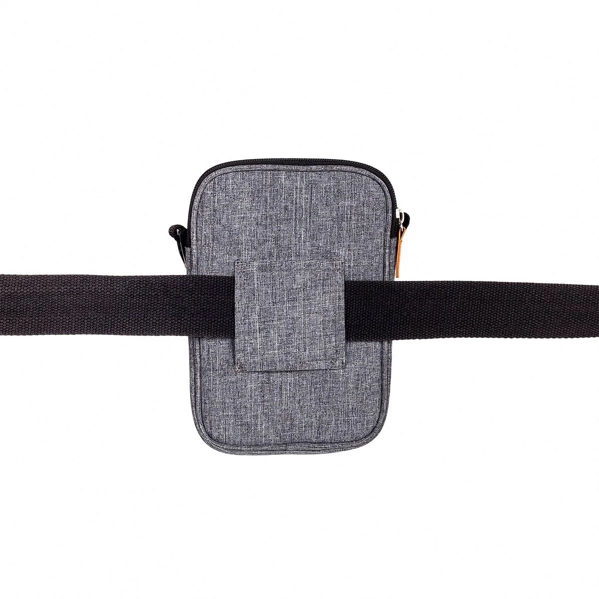 Elite FIT’S EVO Isothermical Bag for Diabetics Kit - Image 9