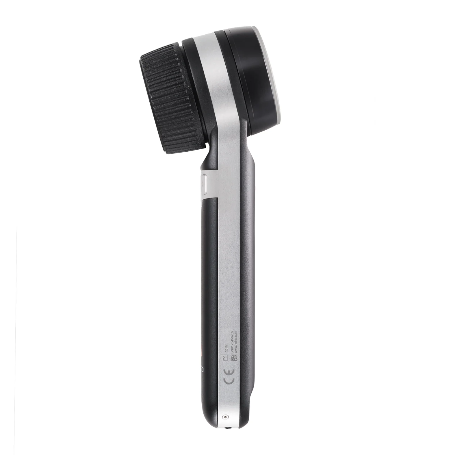 HEINE DELTA 30 Dermatoscope - Image 3