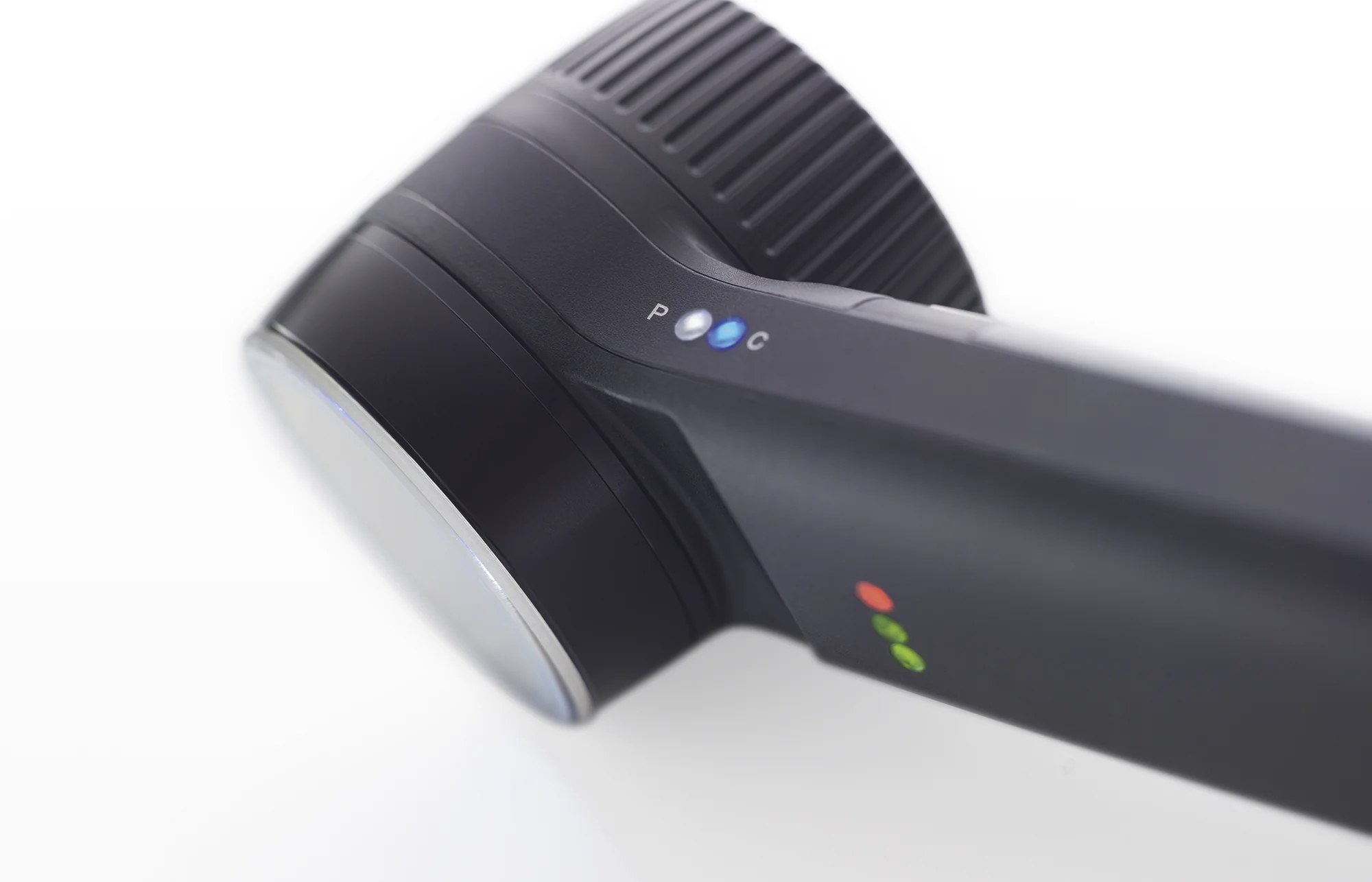 HEINE DELTA 30 PRO Dermatoscope - Image 8