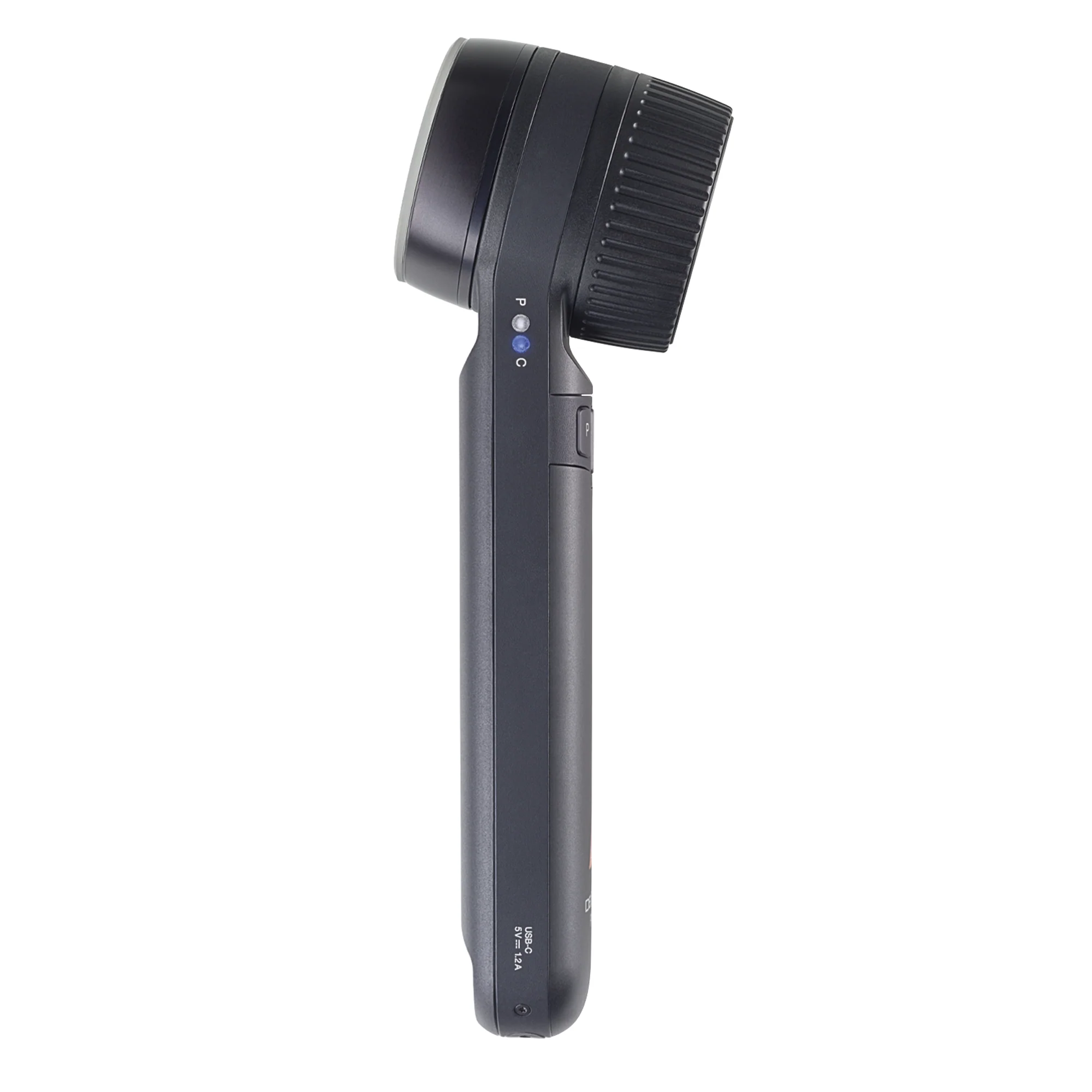 HEINE DELTA 30 PRO Dermatoscope - Bundle - Image 5