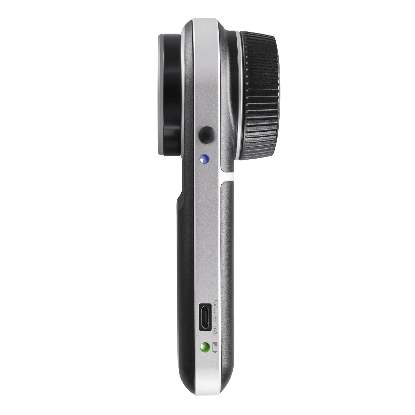 HEINE DELTAone Standard Edition - Image 4
