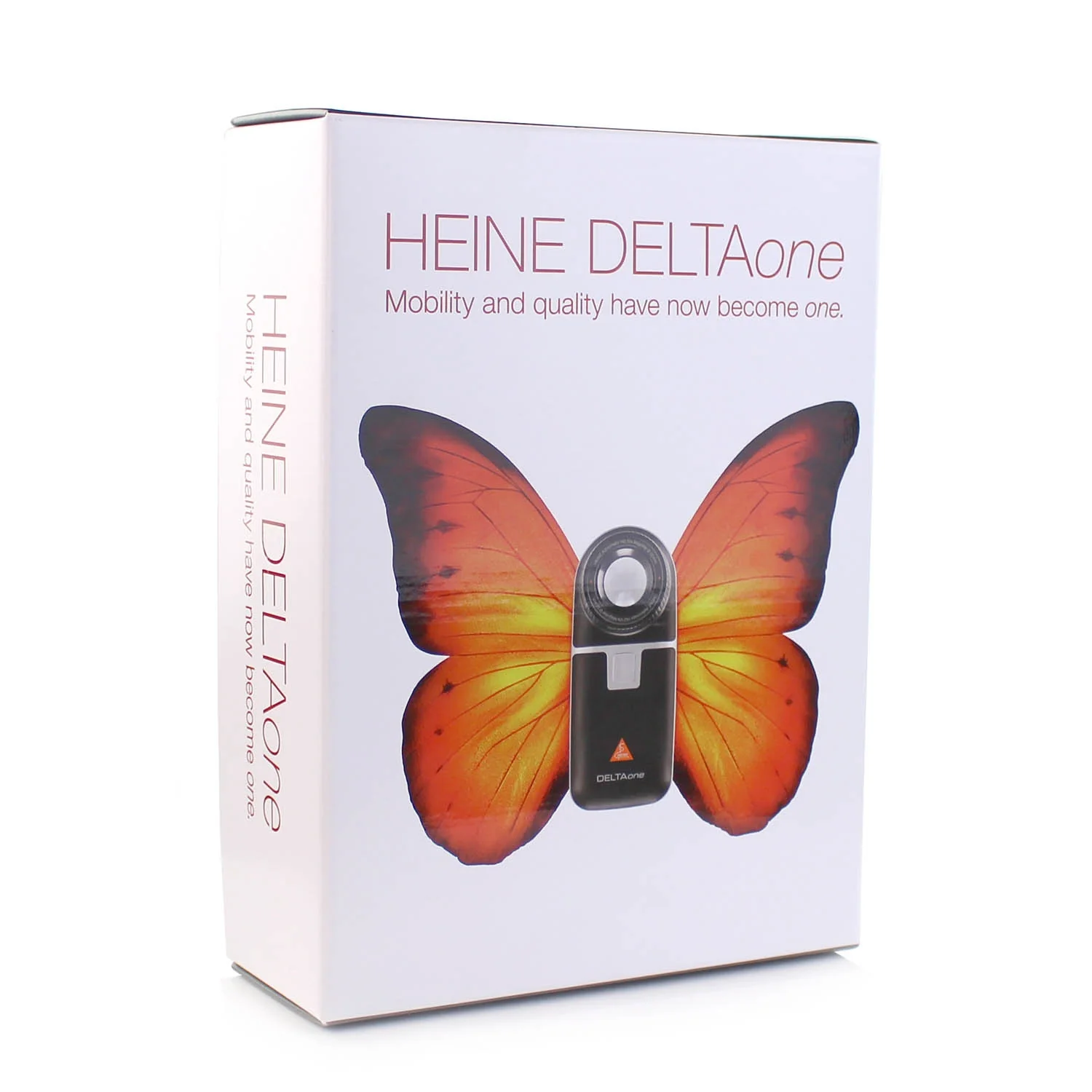 HEINE DELTAone Standard Edition - Image 7