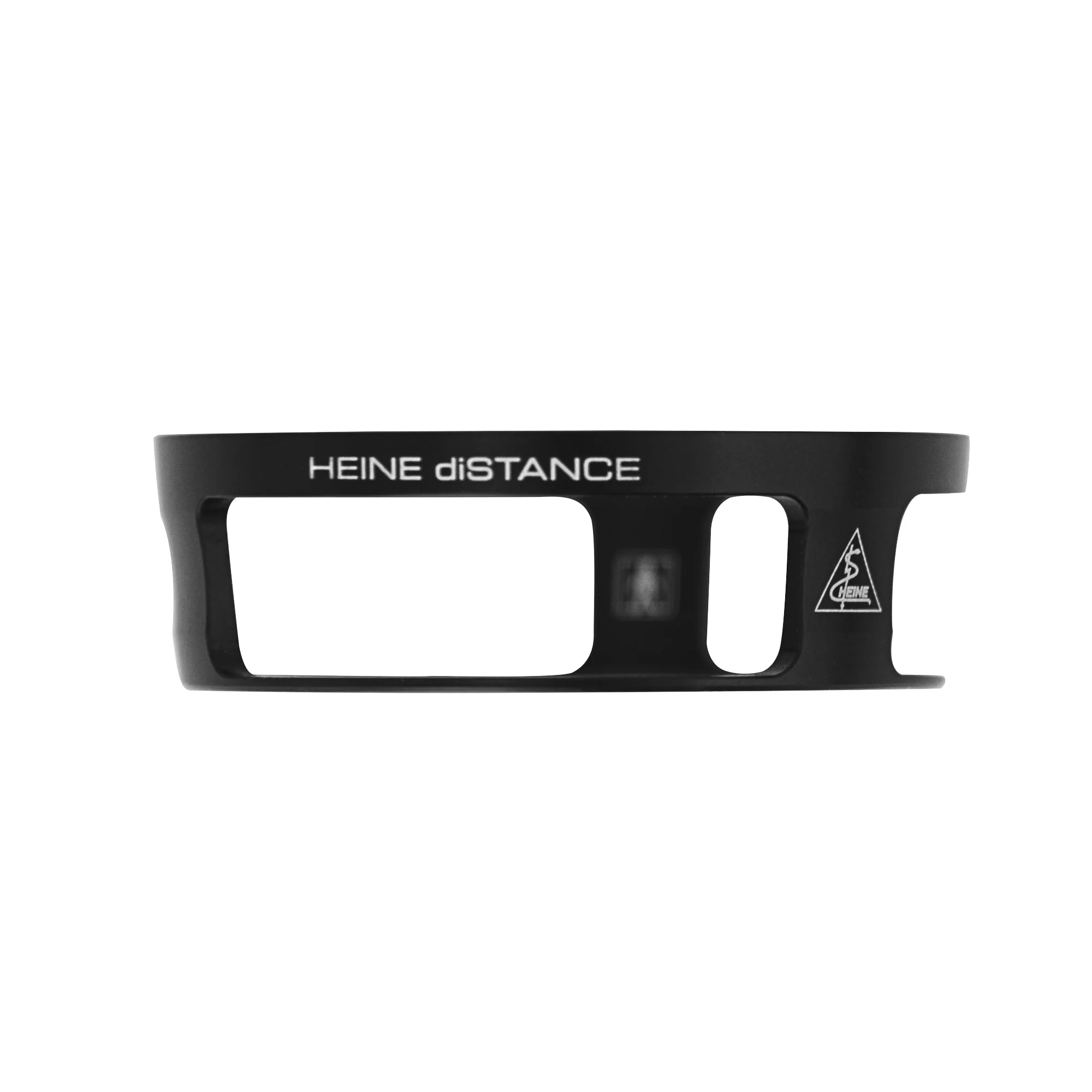 HEINE Distance Working Ring For HEINE DELTA 30 PRO and DELTA 30 - Image 3