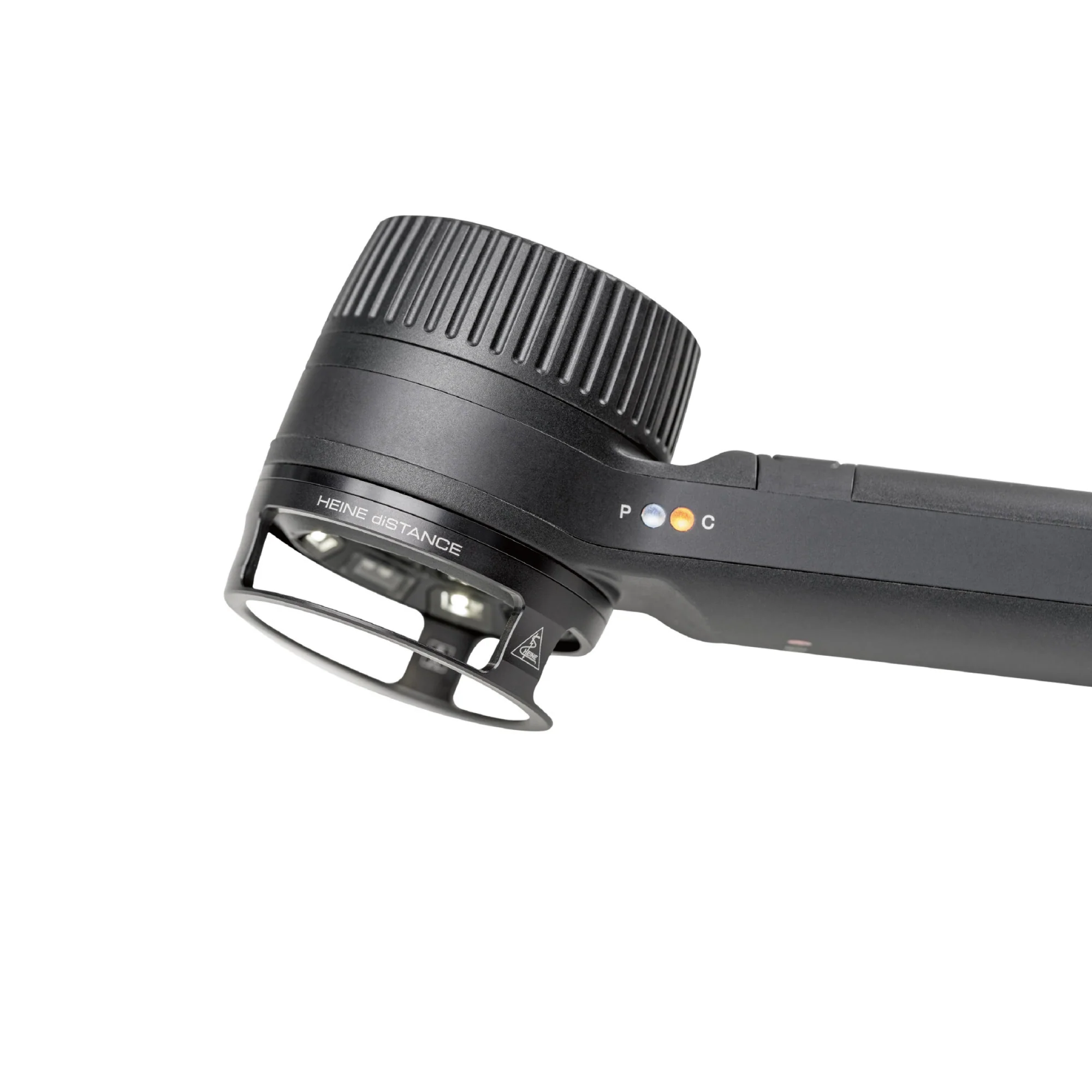 HEINE Distance Working Ring For HEINE DELTA 30 PRO and DELTA 30 - Image 4