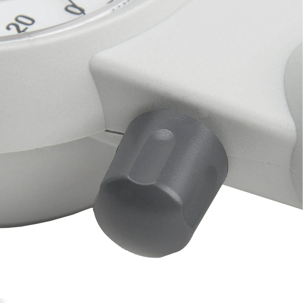 HEINE GAMMA G5 Sphygmomanometer - Infant Cuff - Image 3