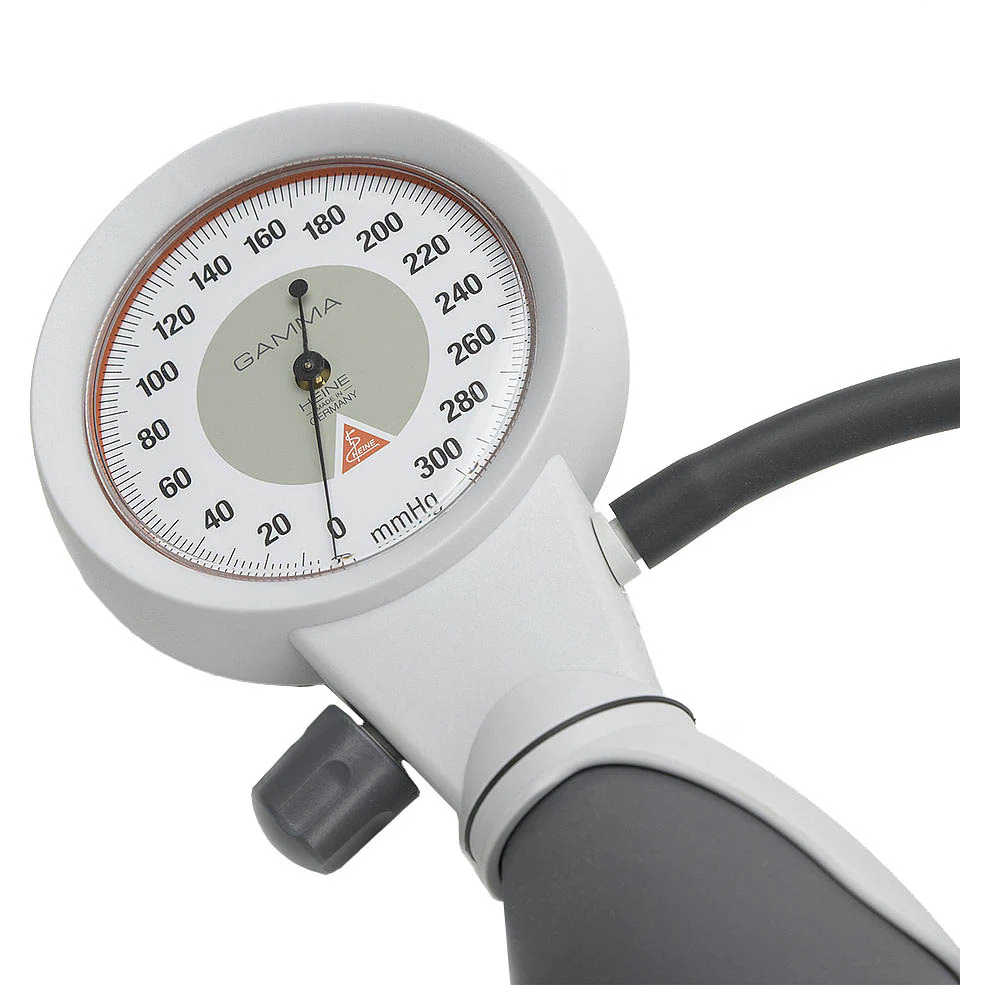 HEINE GAMMA G5 Sphygmomanometer - Infant Cuff - Image 5