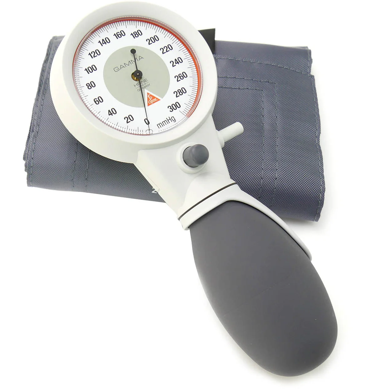 HEINE GAMMA GP Sphygmomanometer - Adult Cuff - Image 4