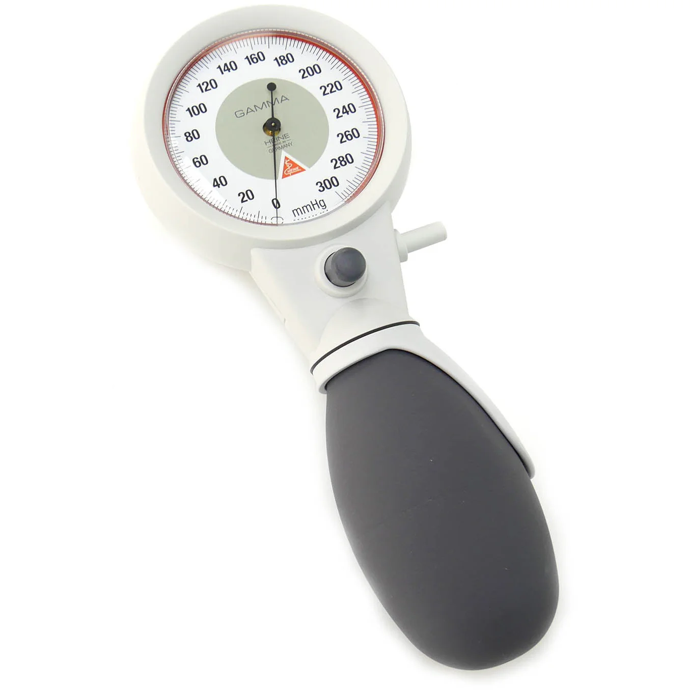HEINE GAMMA GP Sphygmomanometer - Adult Cuff - Image 5