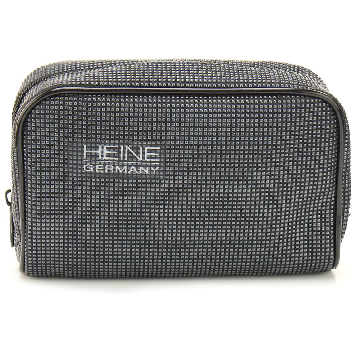 HEINE GAMMA GP Sphygmomanometer - Adult Cuff - Image 6