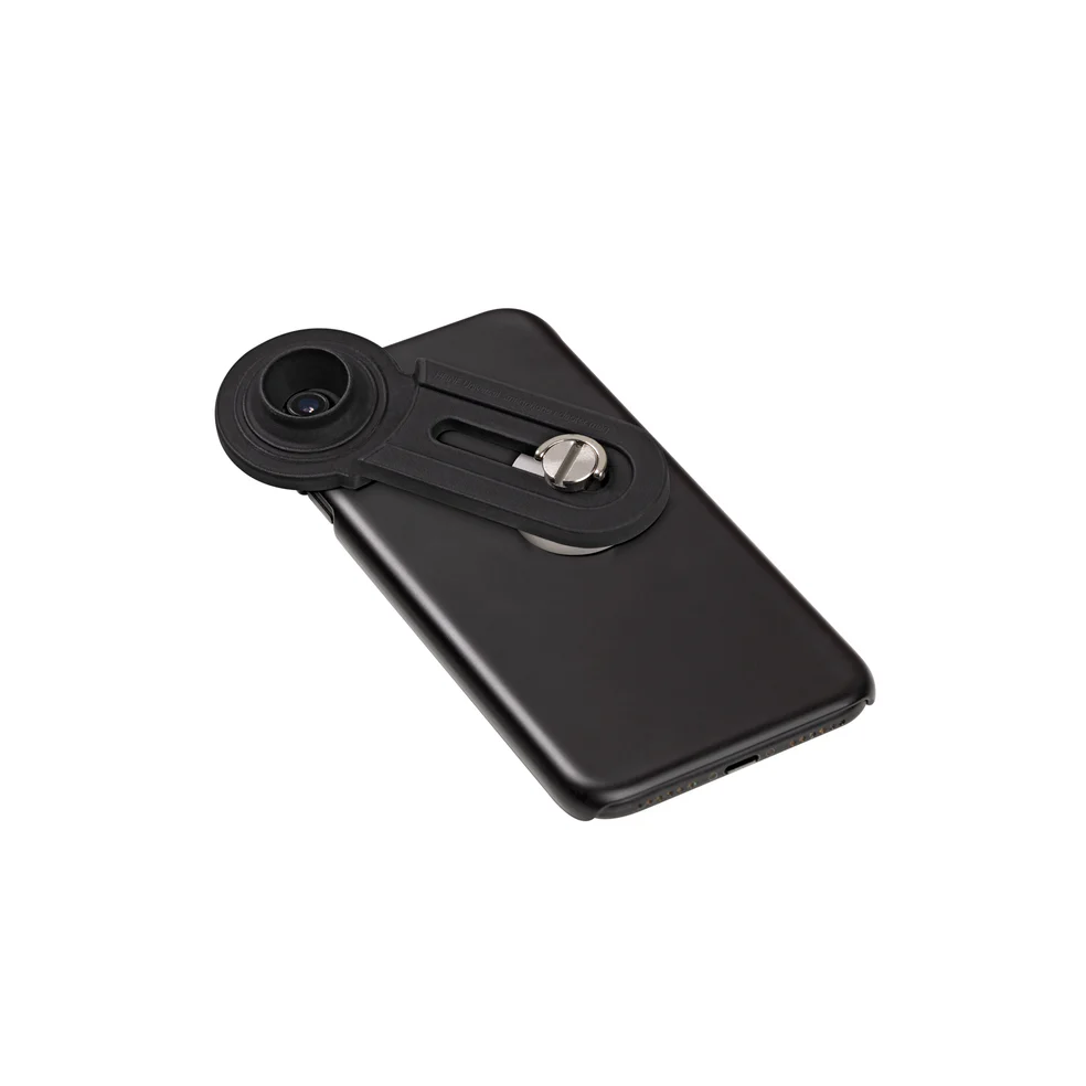 HEINE Universal Smartphone Adapter Mag - Image 3