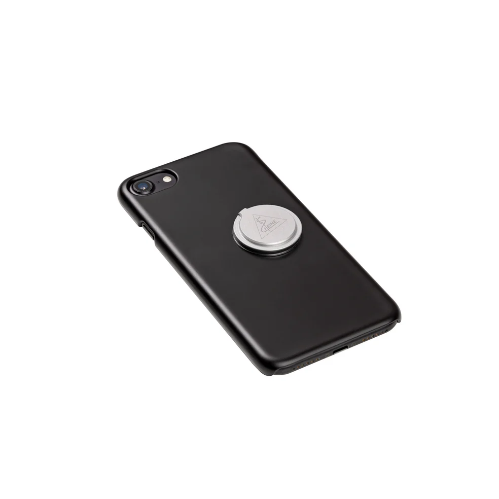 HEINE Universal Smartphone Adapter Mag - Image 4