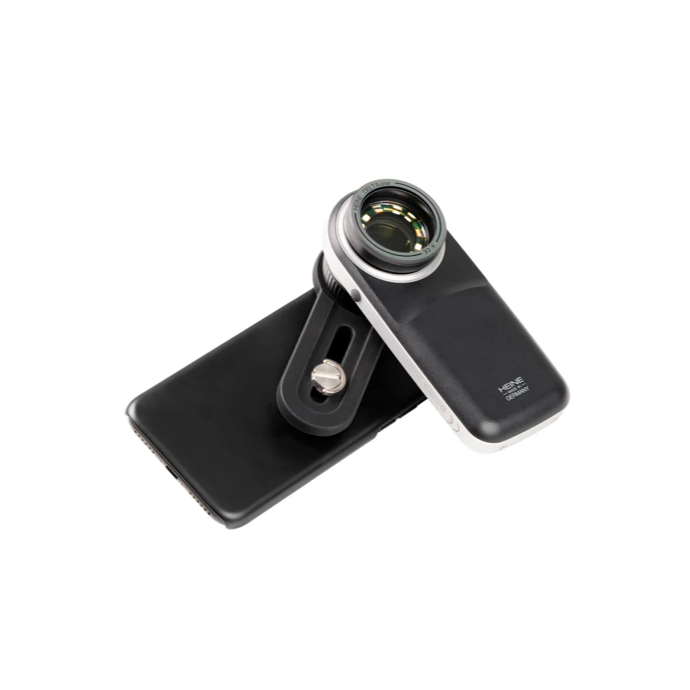 HEINE Universal Smartphone Adapter Mag - Image 5
