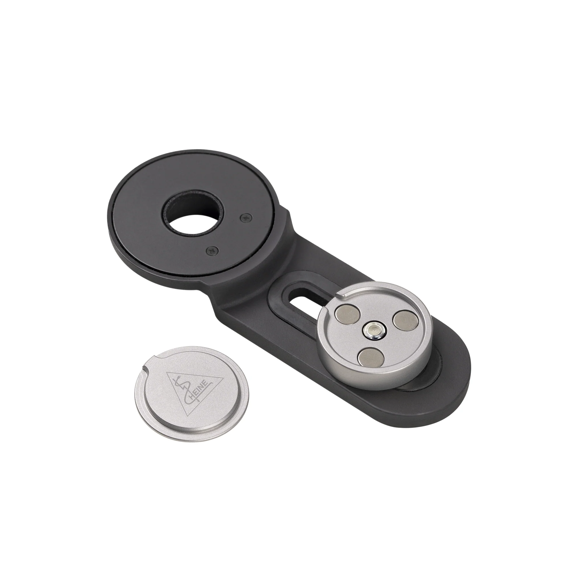 HEINE Universal Smartphone Adapter Mag - Image 6