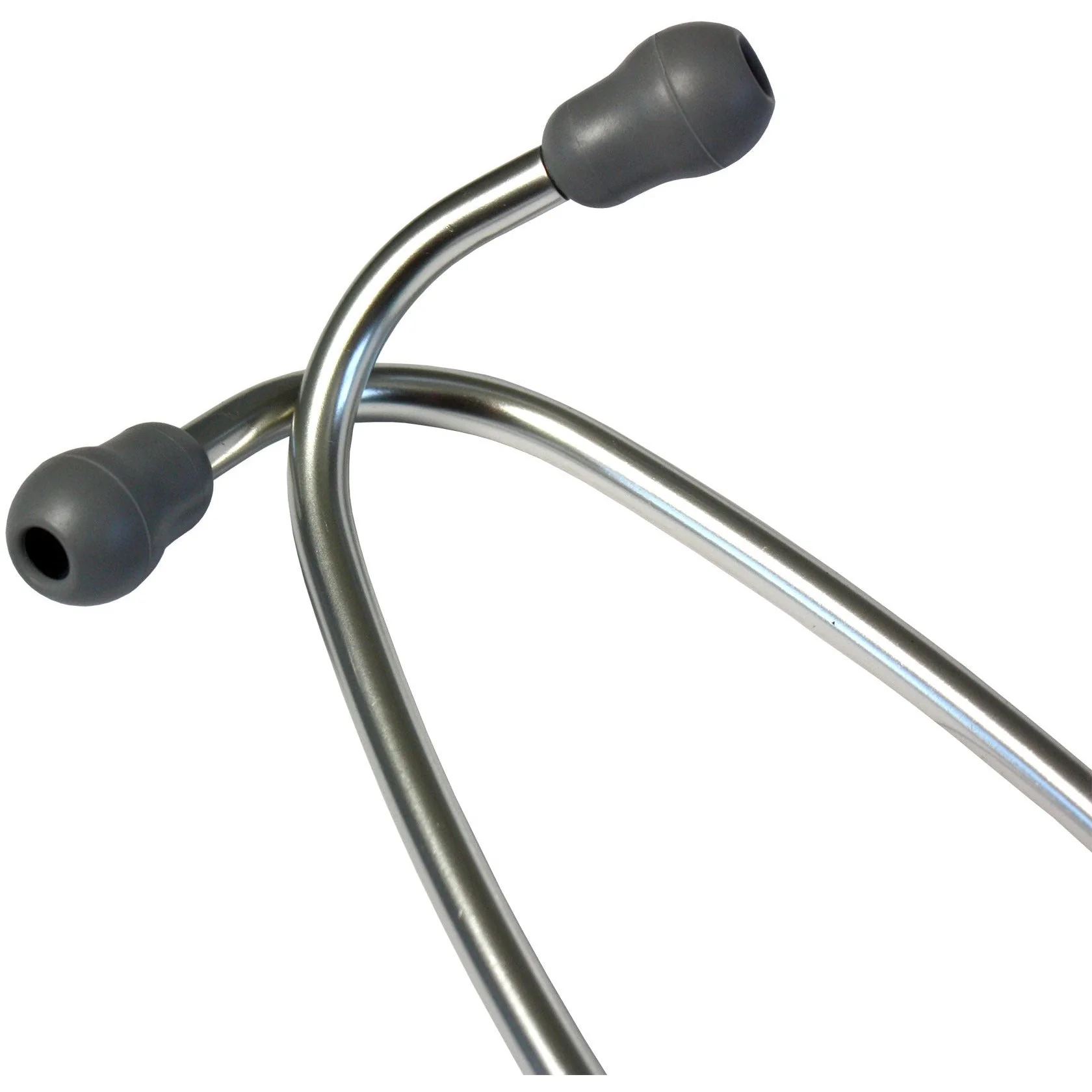 Littmann Classic II Paediatric Stethoscope: Raspberry 2122 - Image 4