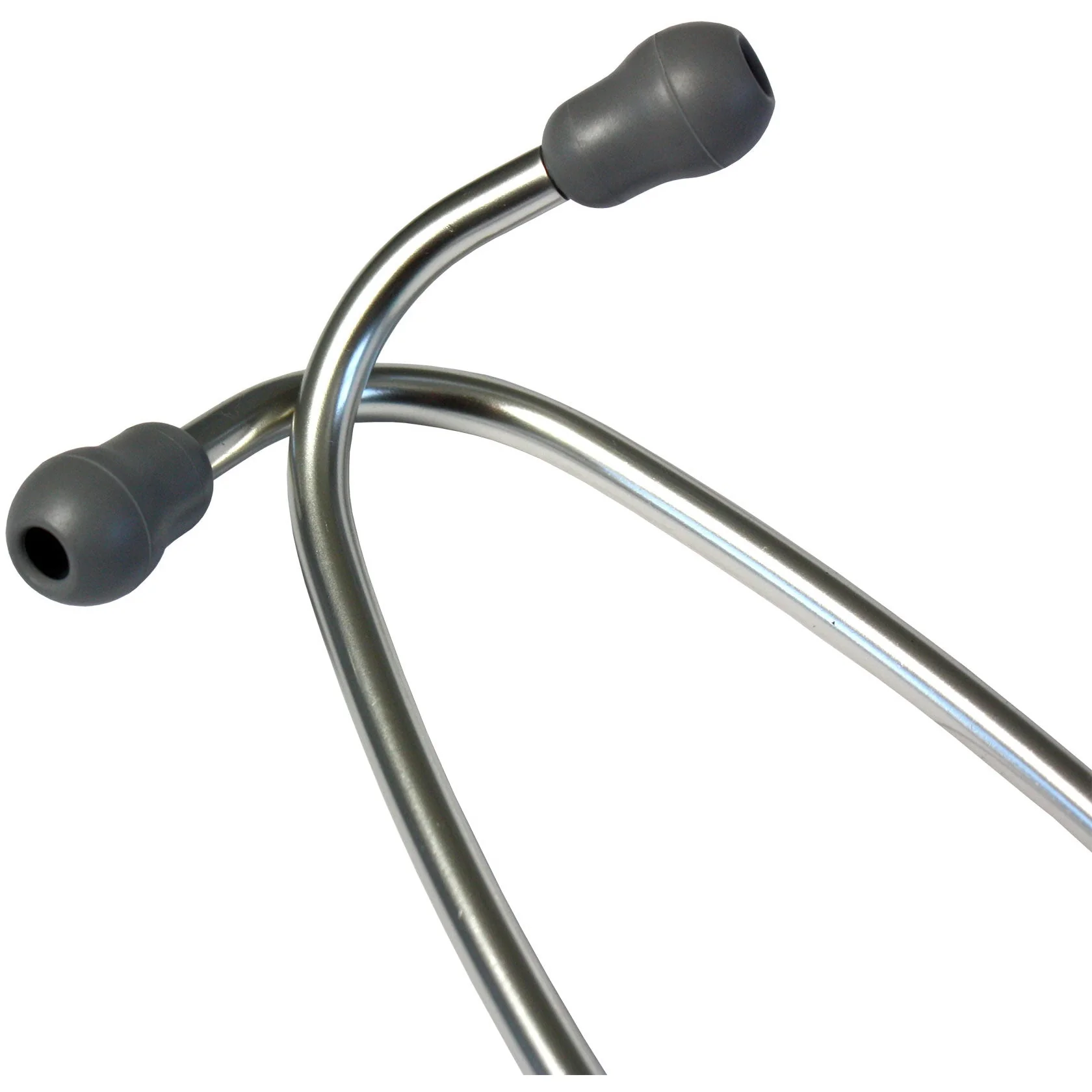 Littmann Classic III Monitoring Stethoscope: Lavender 5832 - Image 6