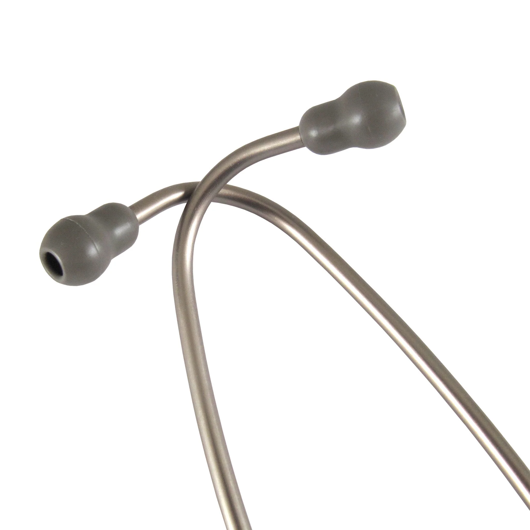 Littmann Lightweight II SE Nurses Stethoscope: Burgundy 2451 - Image 3