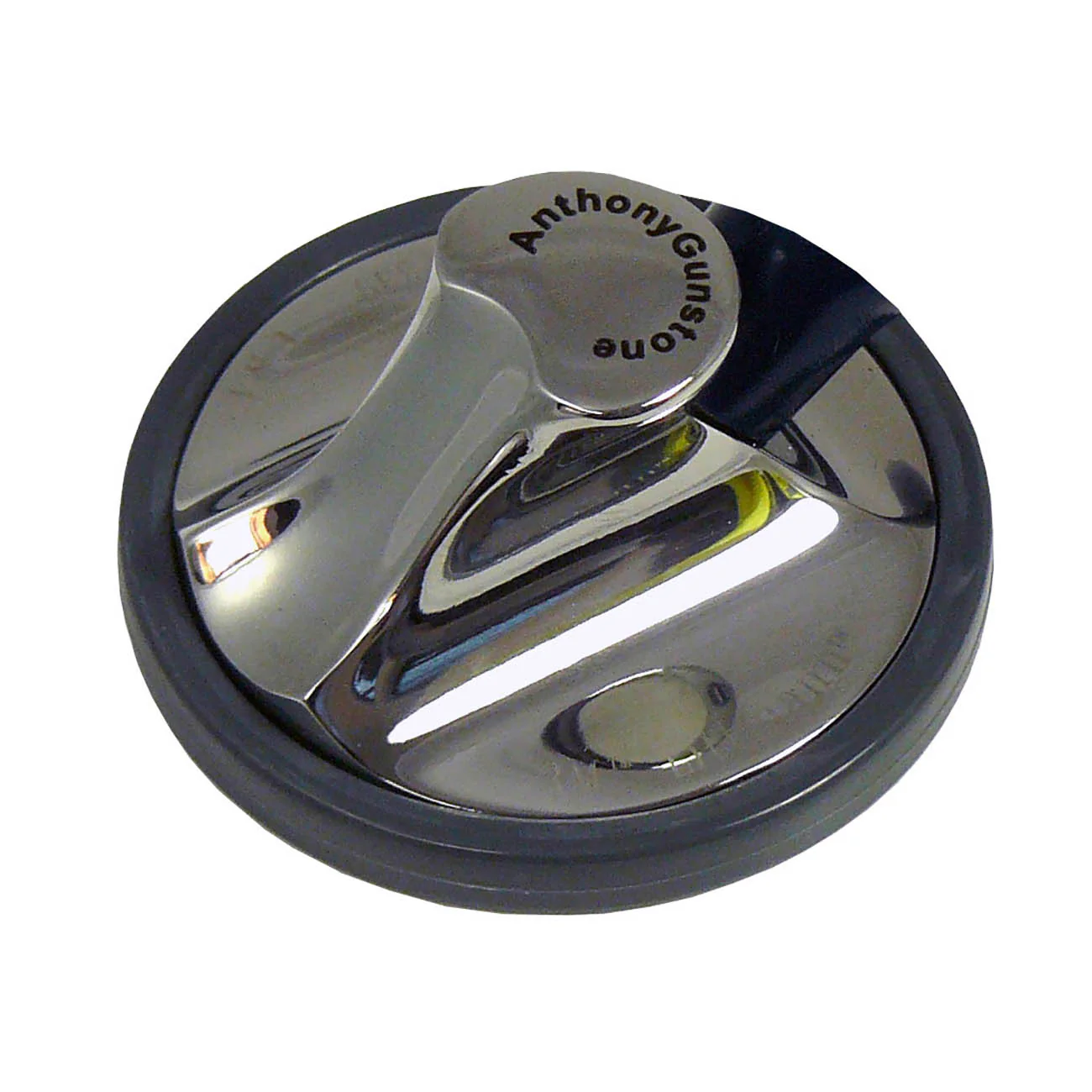 Littmann Master Cardiology Stethoscope: Black 2160 - Image 6