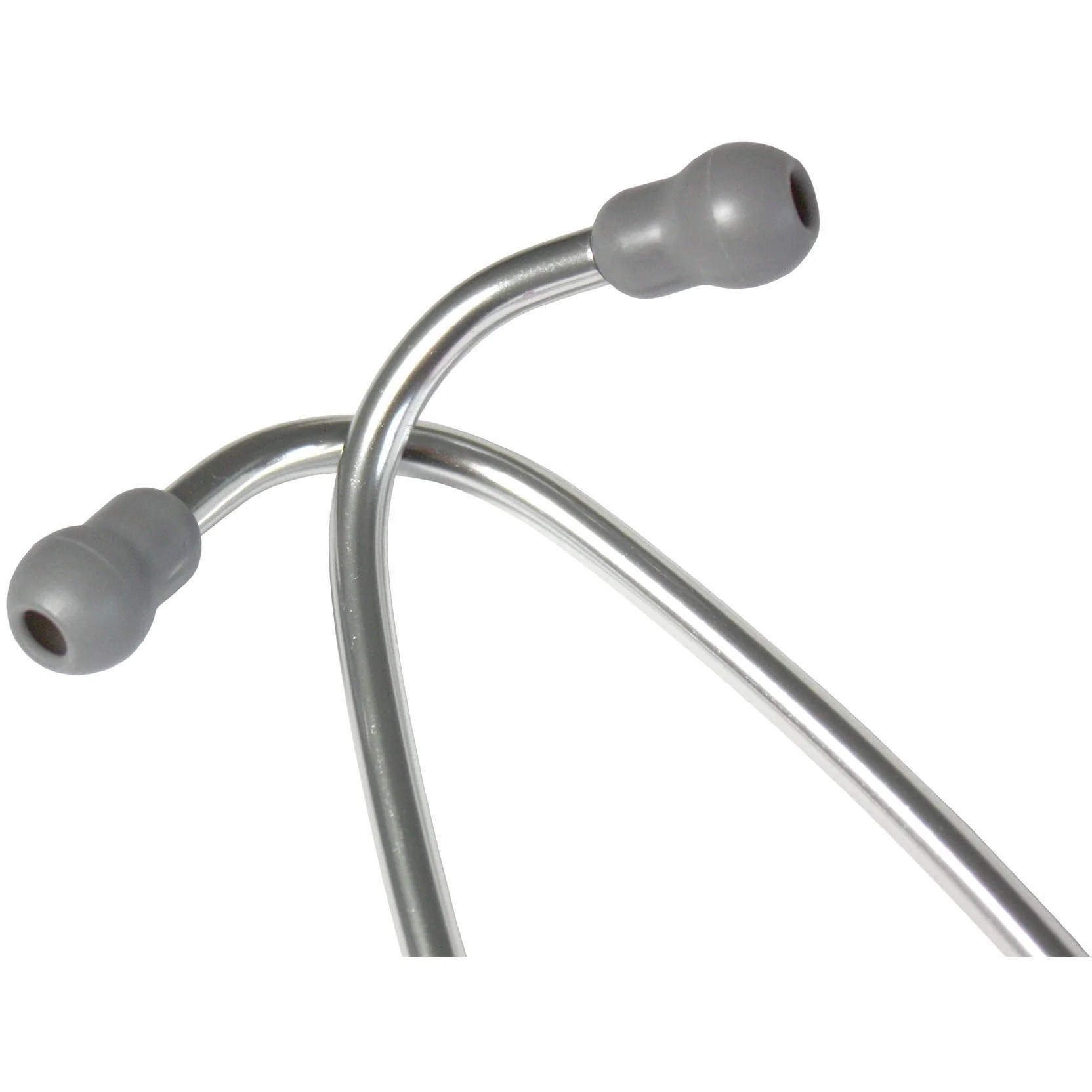 Littmann Master Cardiology Stethoscope: Burgundy 2163 - Image 4