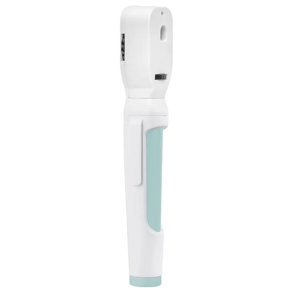 LuxaScope Ophthalmoscope LED 2.5 V - Image 6