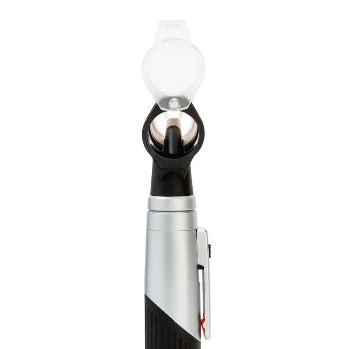 Mini3000 LED Otoscope Set - Image 3
