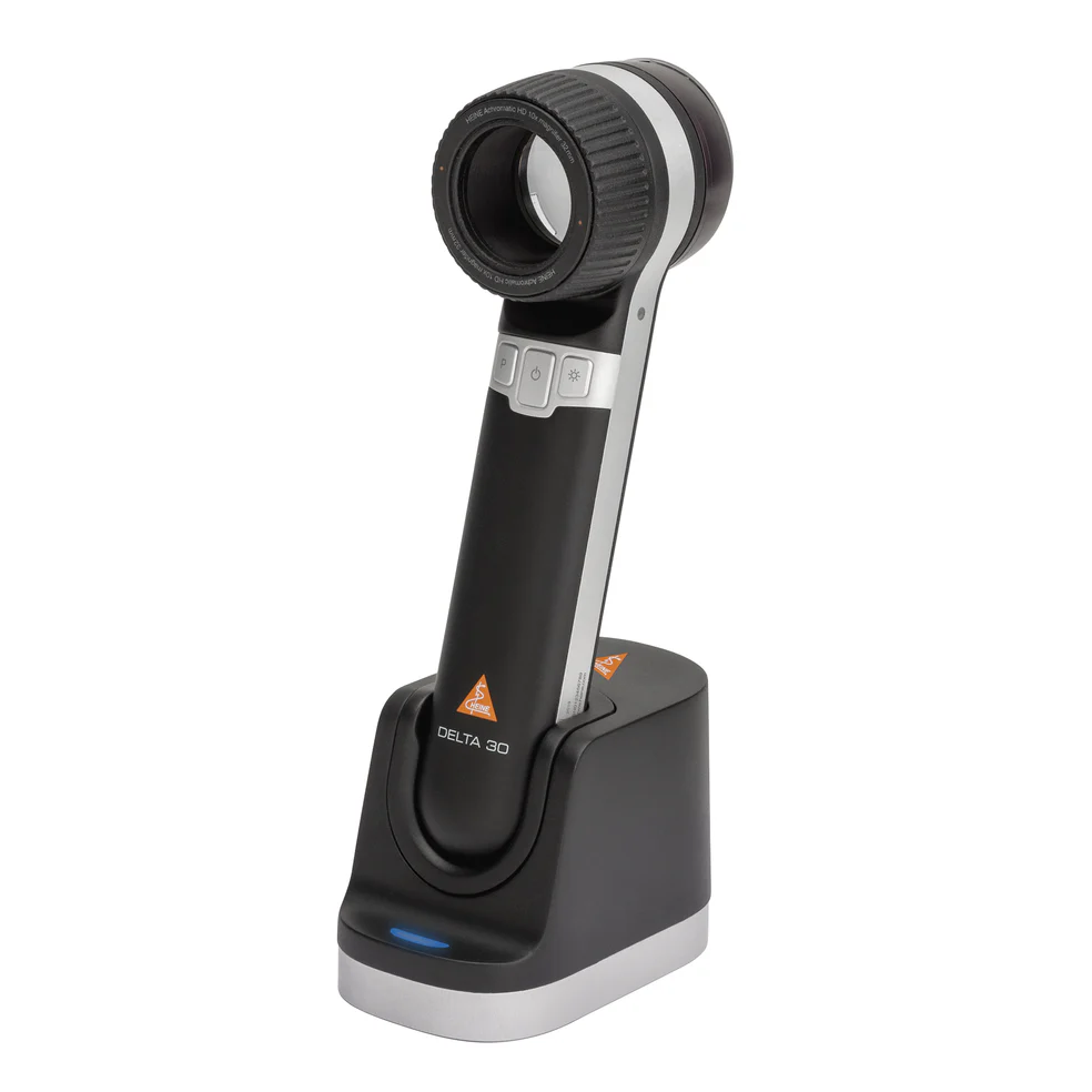 Table Charger For HEINE DELTA 30 - Image 3