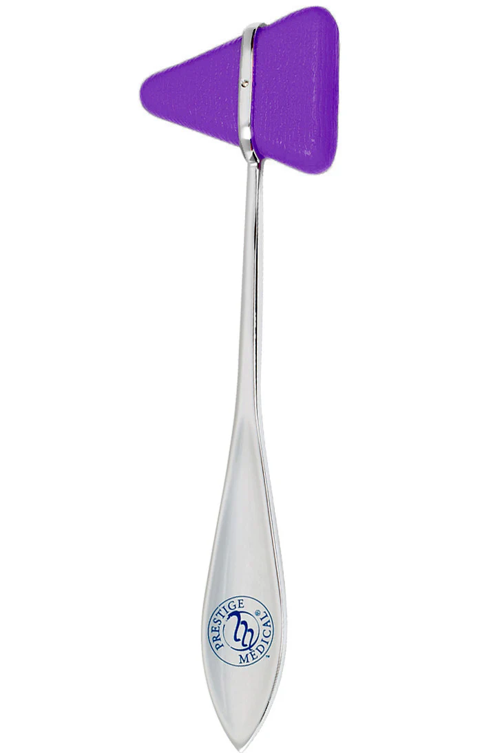 Taylor Percussion Hammer - Image 3