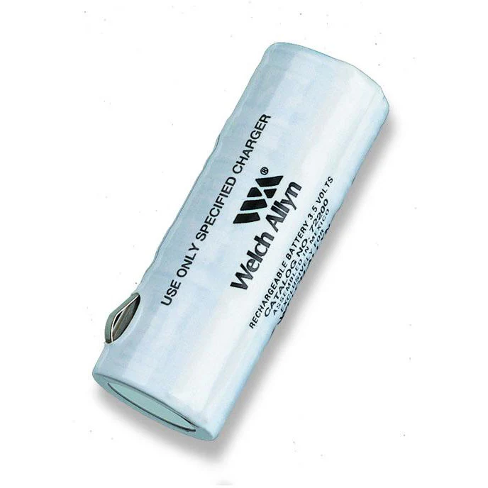Diagnostic Accessories