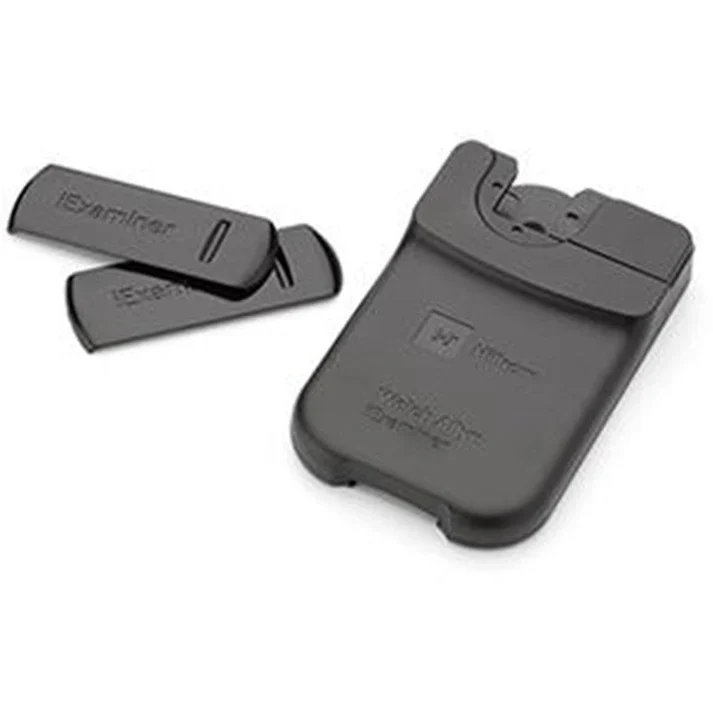 Welch Allyn 71-SM2LDX 3.5v Diagnostic Desk Set - Image 5