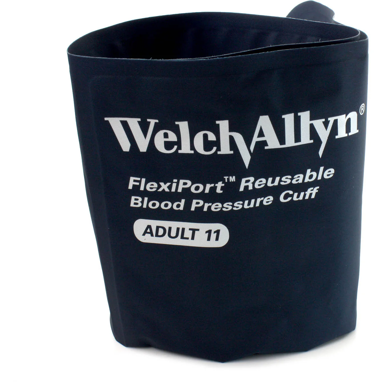 Welch Allyn DuraShock DS54 Sphygmomanometer - Image 3