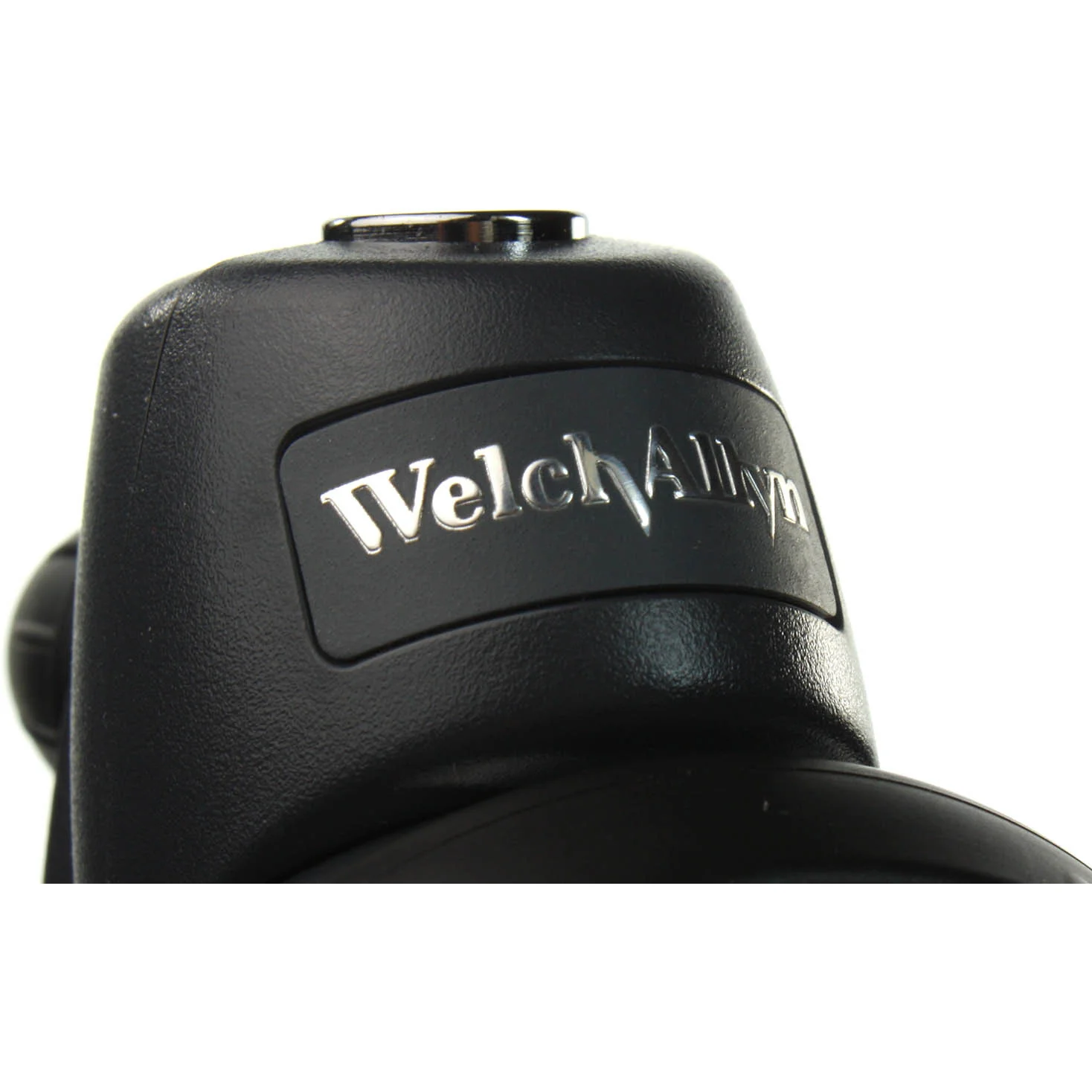 Welch Allyn DuraShock DS58 Sphygmomanometer - Image 4