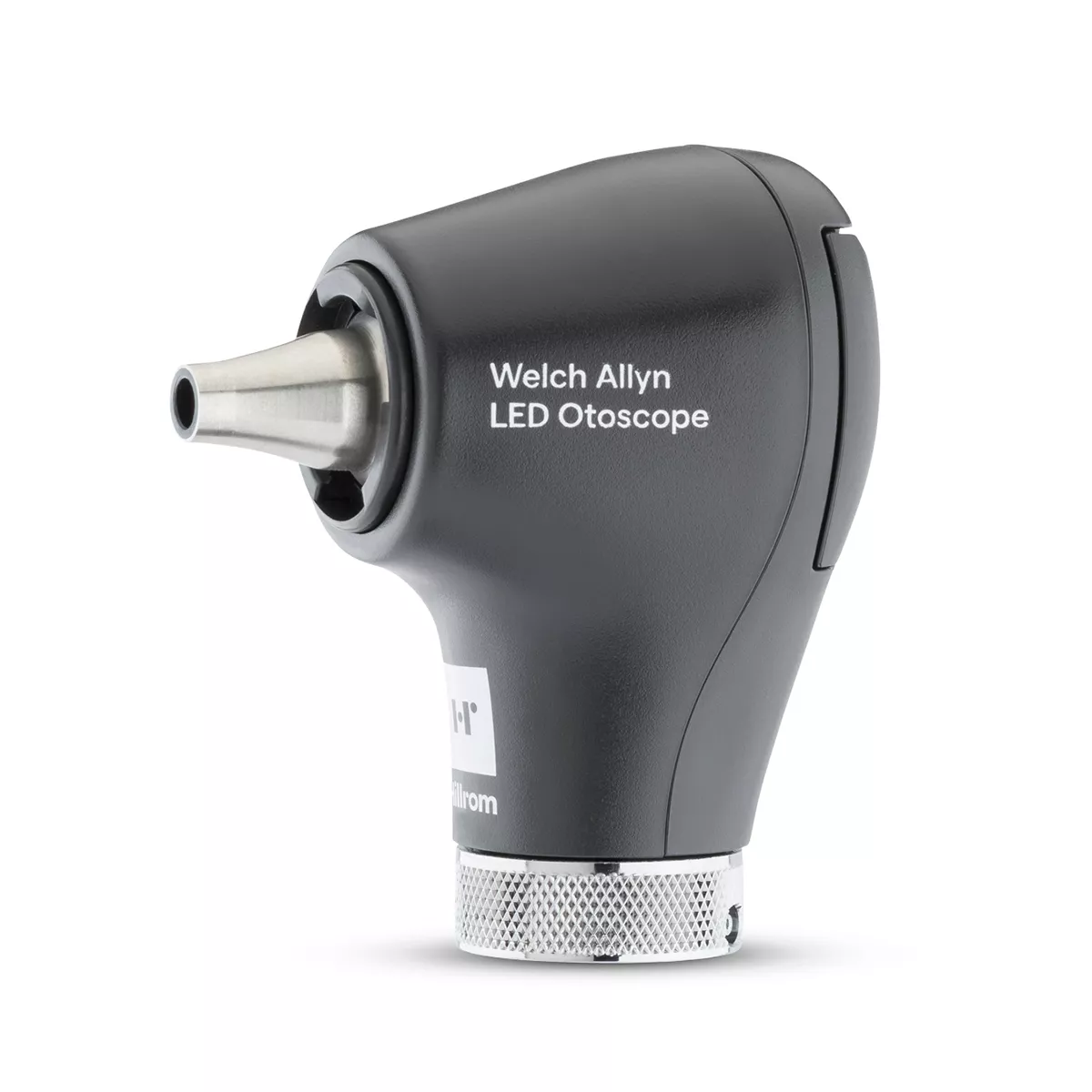 Welch Allyn LED Otoscope - Head Only - Image 3